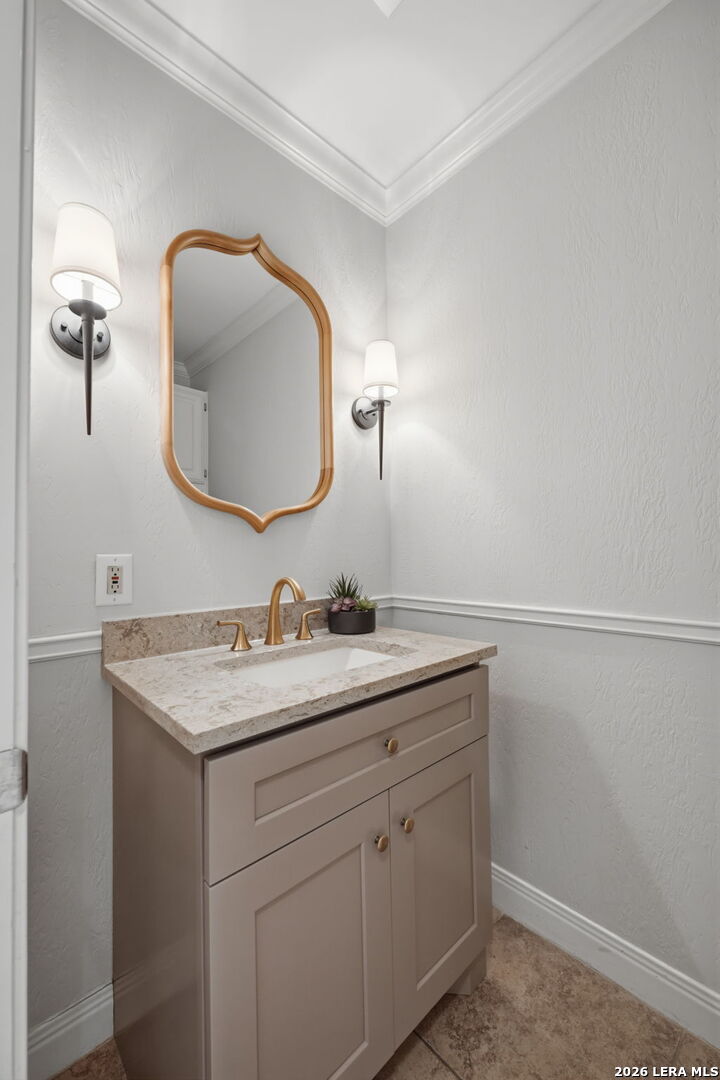 2 Jackson Court San Antonio TX 78230