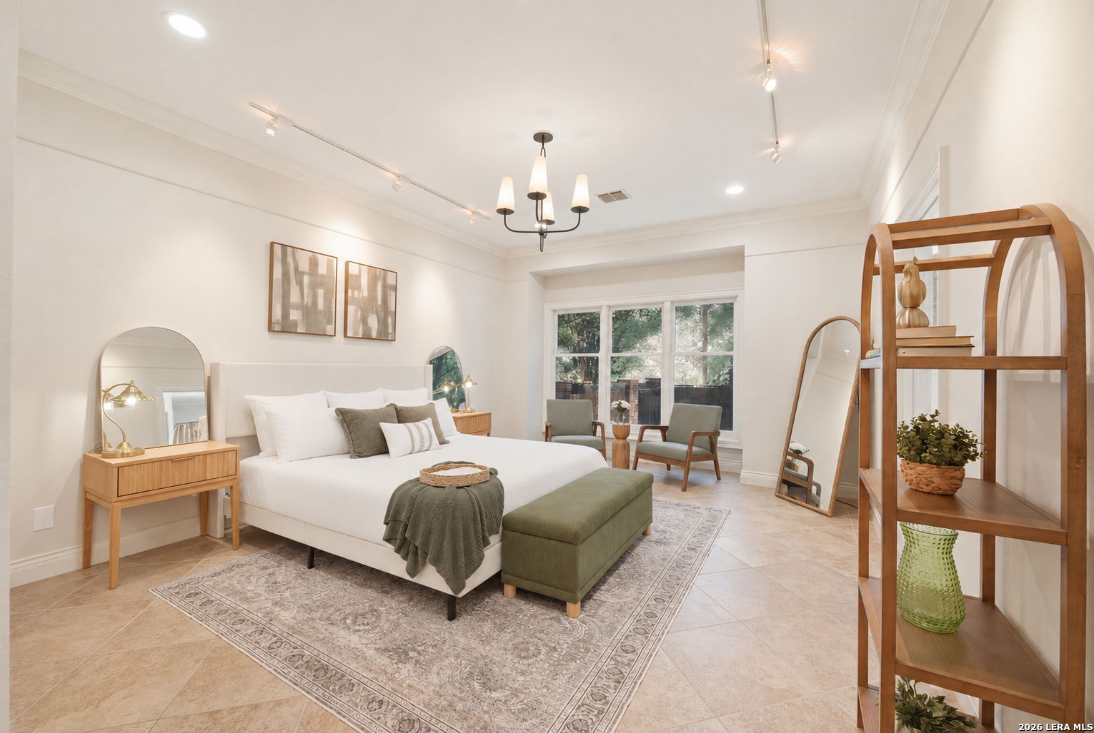 2 Jackson Court San Antonio TX 78230