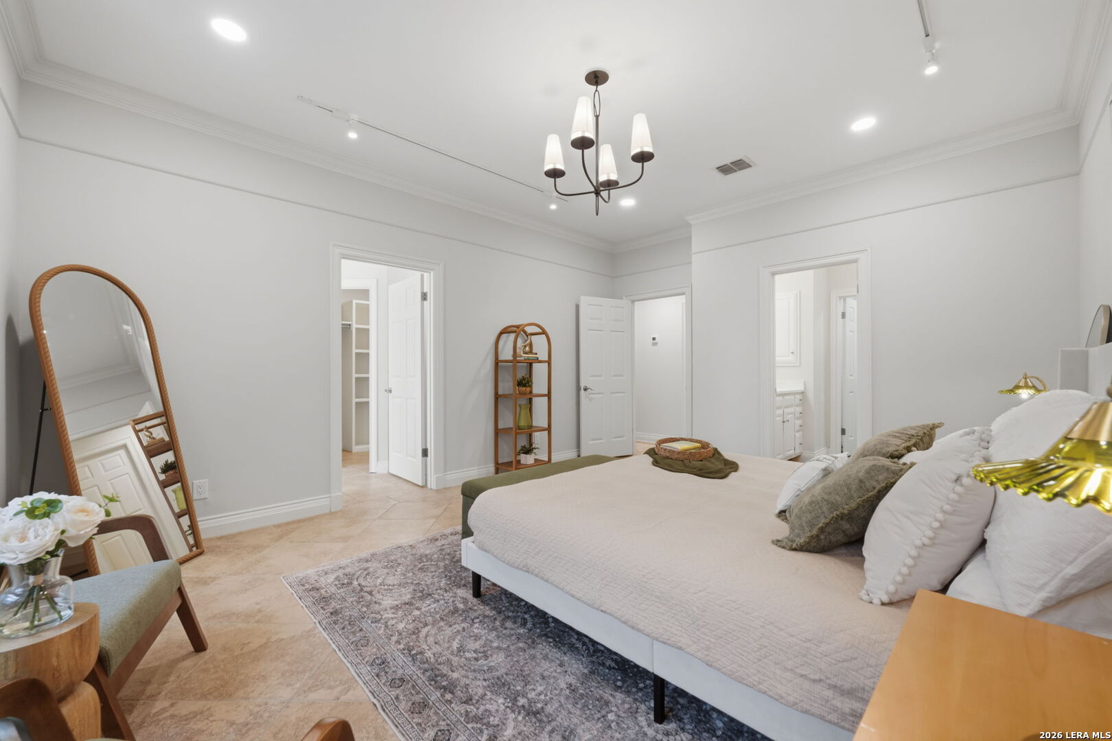 2 Jackson Court San Antonio TX 78230