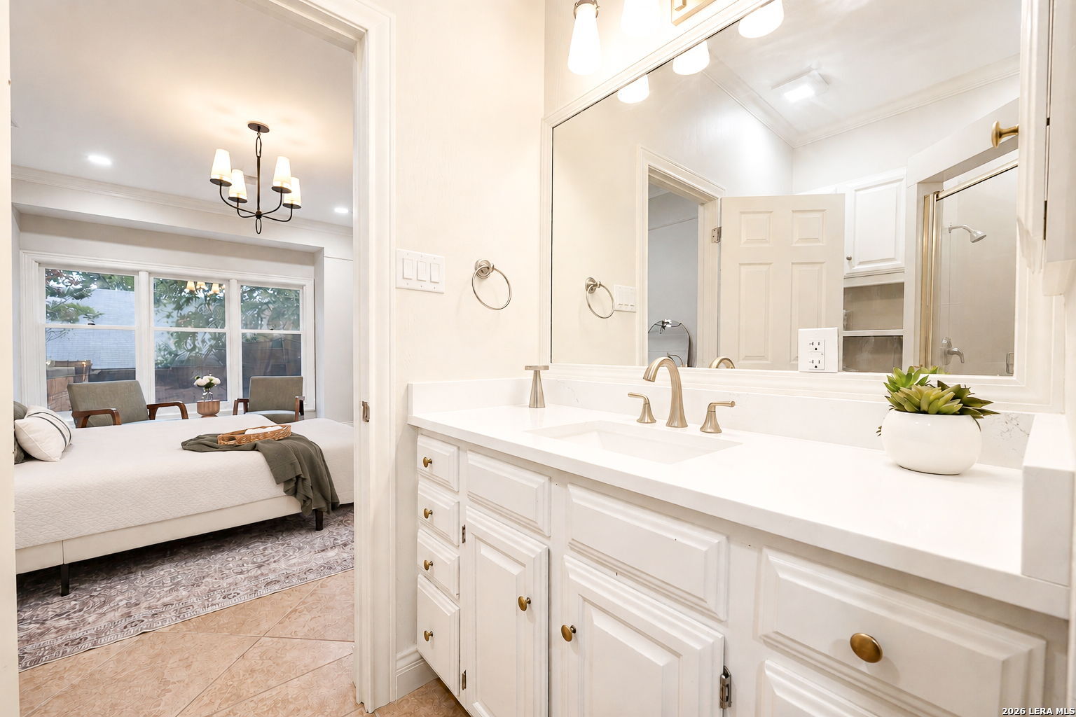 2 Jackson Court San Antonio TX 78230