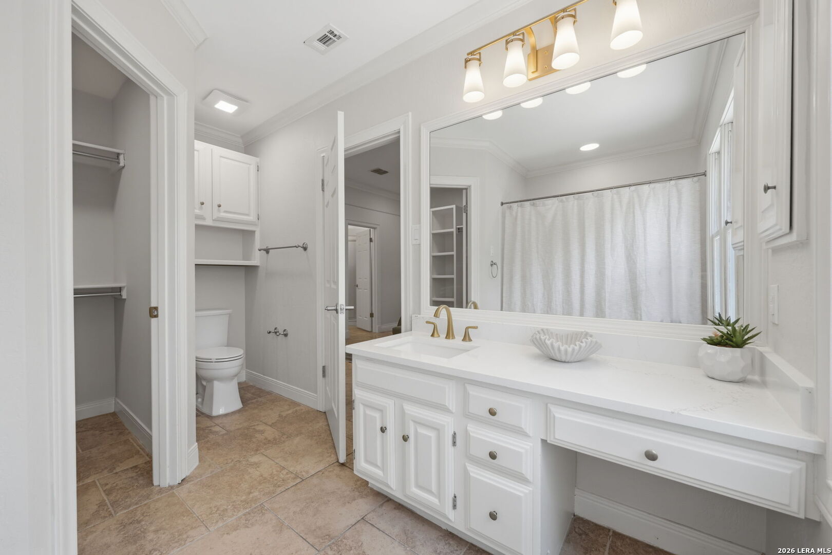 2 Jackson Court San Antonio TX 78230