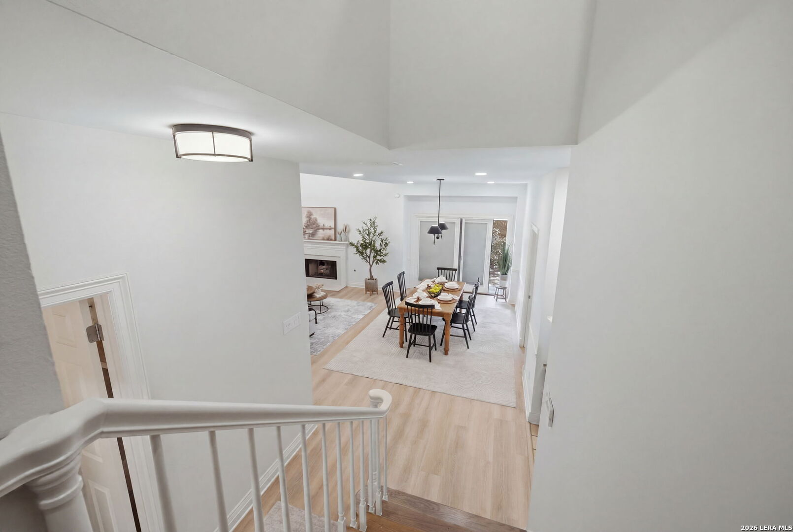 2 Jackson Court San Antonio TX 78230