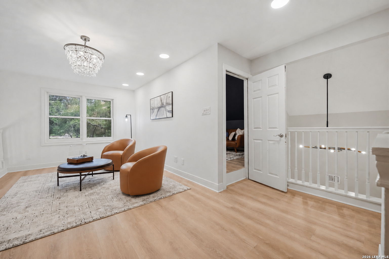 2 Jackson Court San Antonio TX 78230