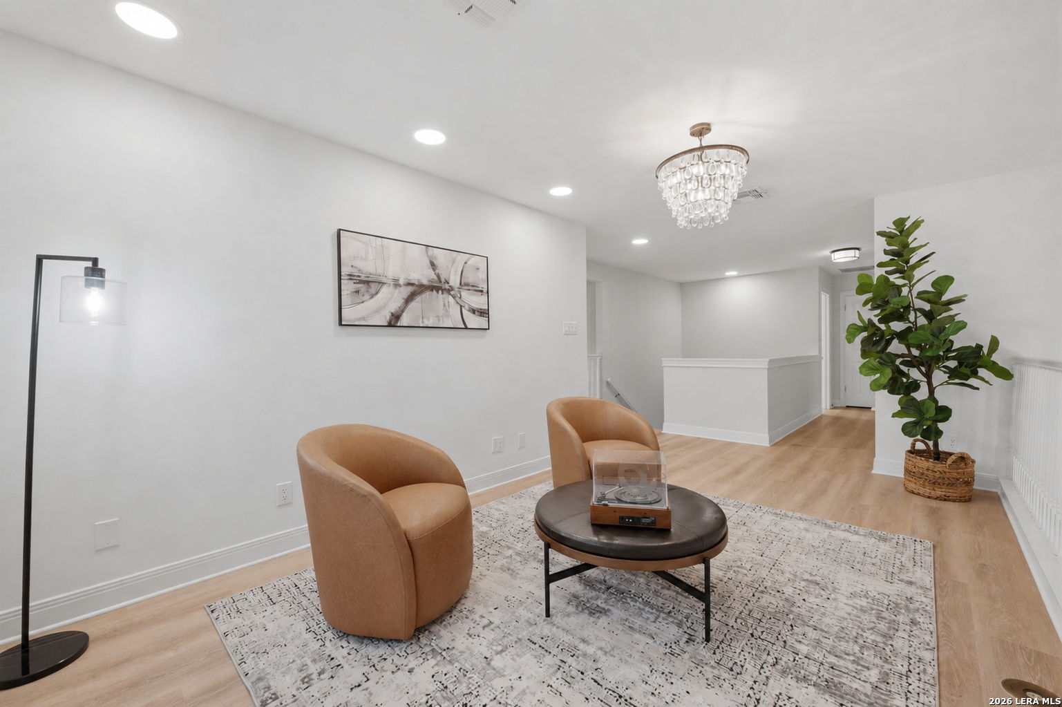 2 Jackson Court San Antonio TX 78230