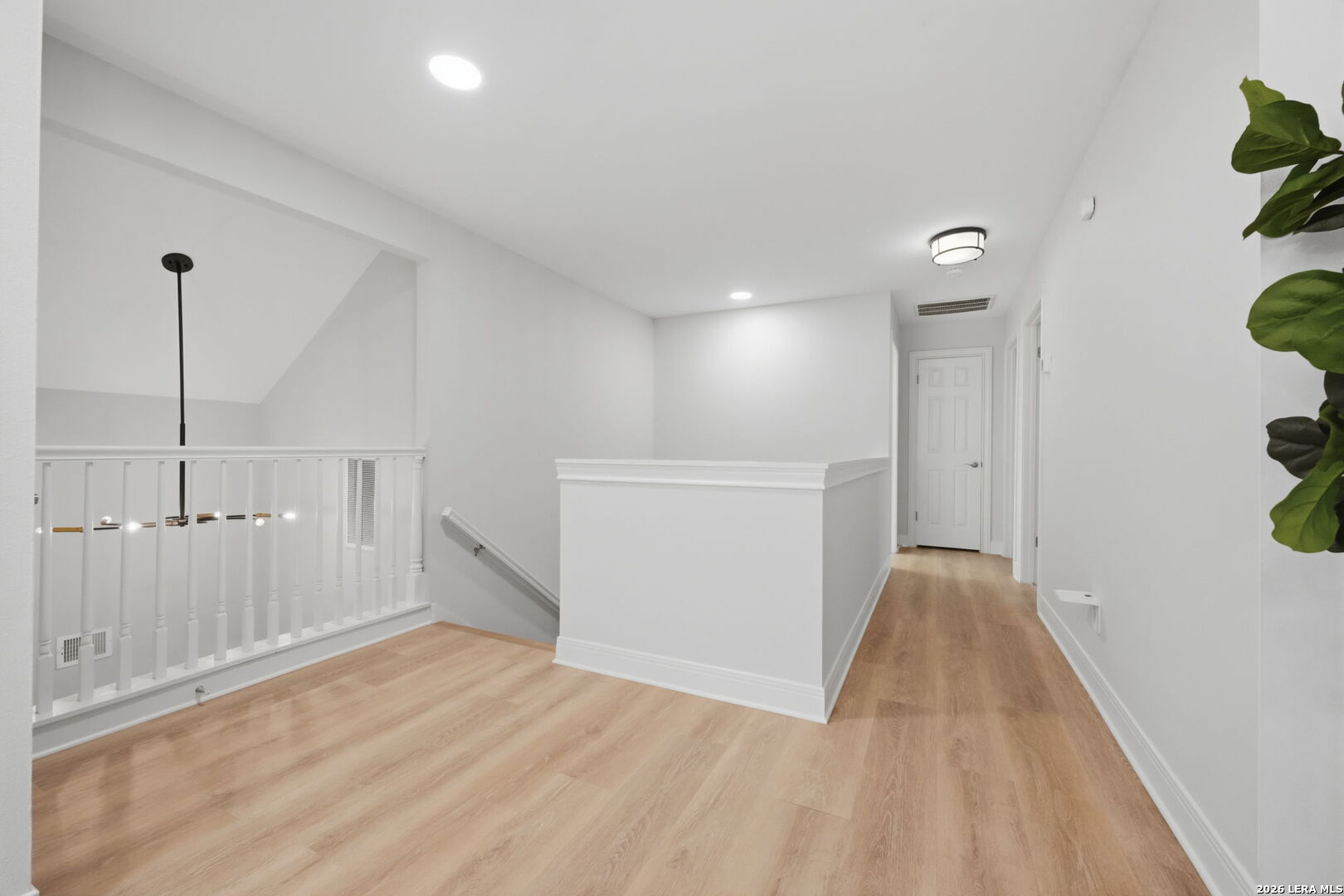 2 Jackson Court San Antonio TX 78230