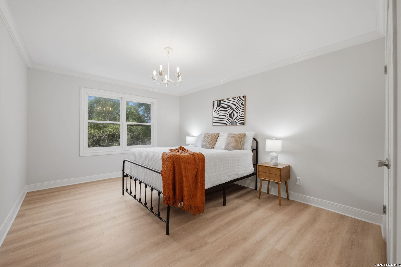 2 Jackson Court San Antonio TX 78230
