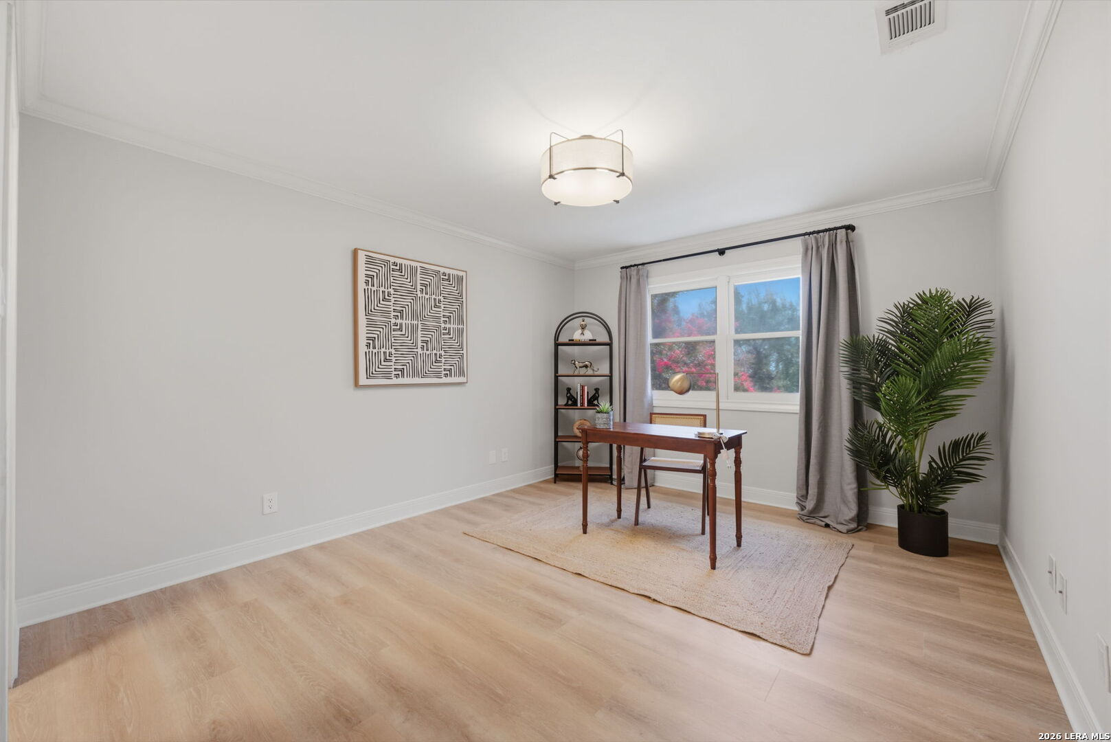 2 Jackson Court San Antonio TX 78230