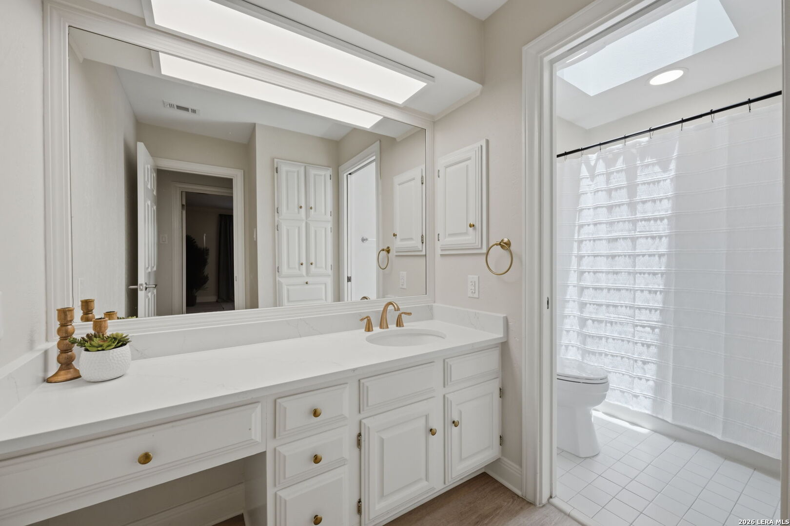 2 Jackson Court San Antonio TX 78230