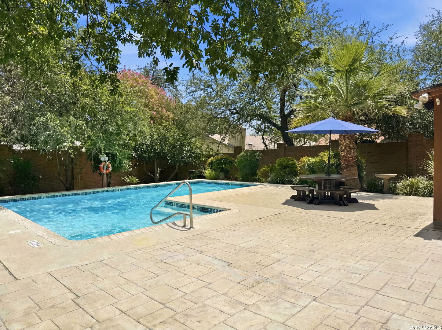 2 Jackson Court San Antonio TX 78230