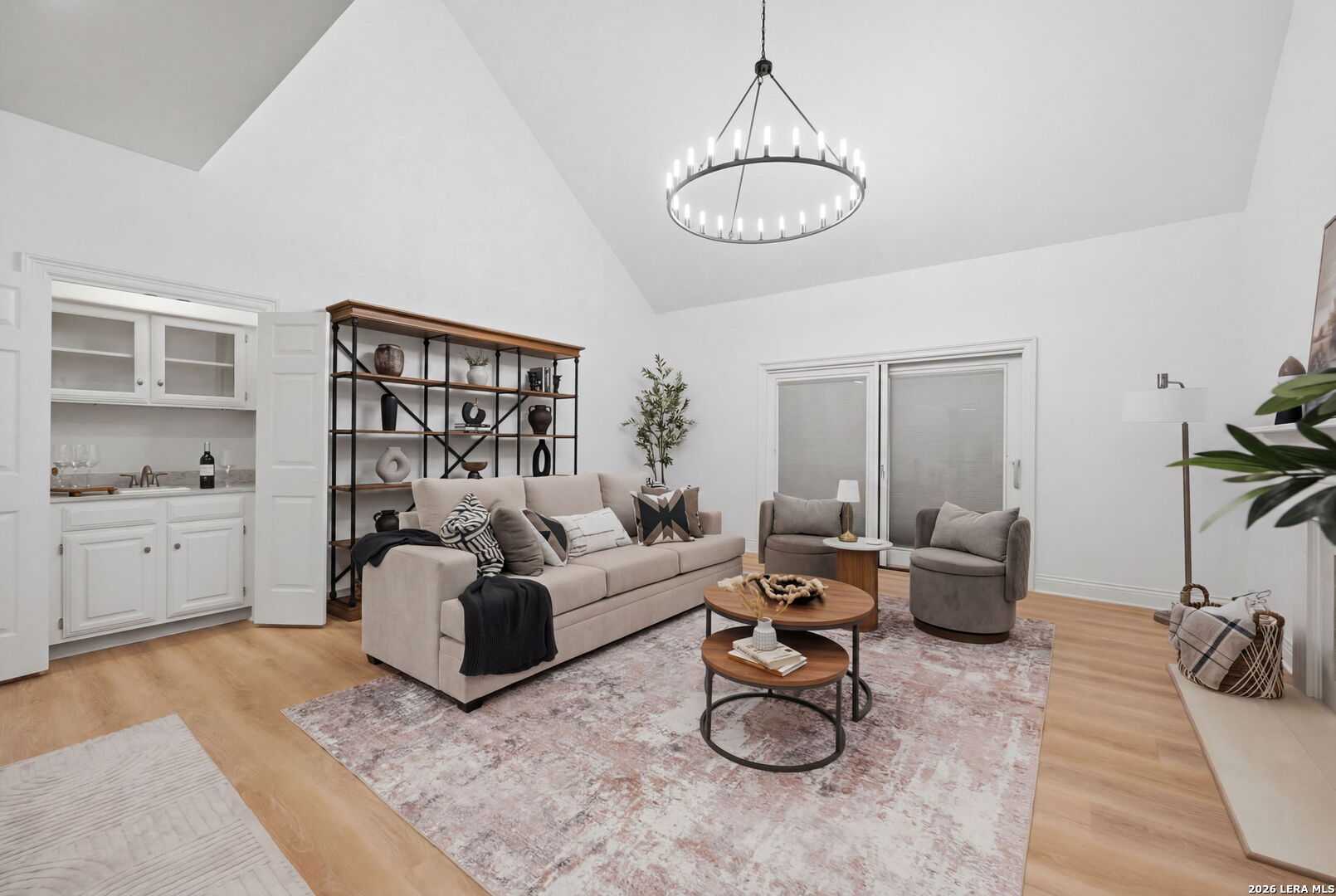 2 Jackson Court San Antonio TX 78230