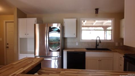 252 Sir Winston Drive Canyon Lake TX 78133