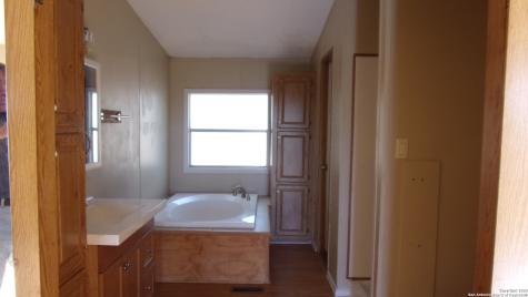 252 Sir Winston Drive Canyon Lake TX 78133