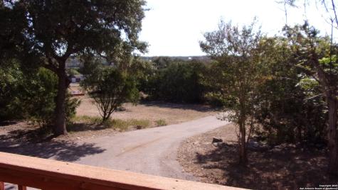 252 Sir Winston Drive Canyon Lake TX 78133