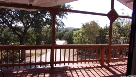 252 Sir Winston Drive Canyon Lake TX 78133