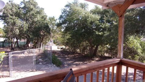 252 Sir Winston Drive Canyon Lake TX 78133