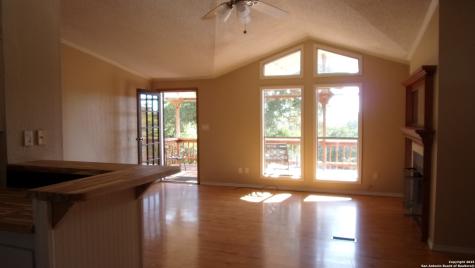 252 Sir Winston Drive Canyon Lake TX 78133