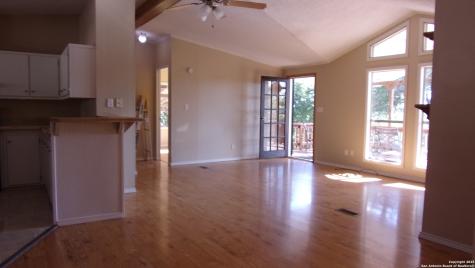 252 Sir Winston Drive Canyon Lake TX 78133