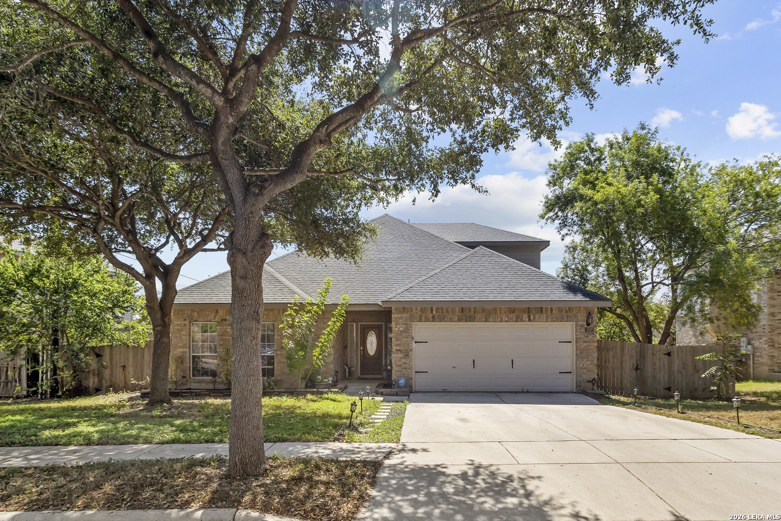 117 Blue Sage Cibolo TX 78108