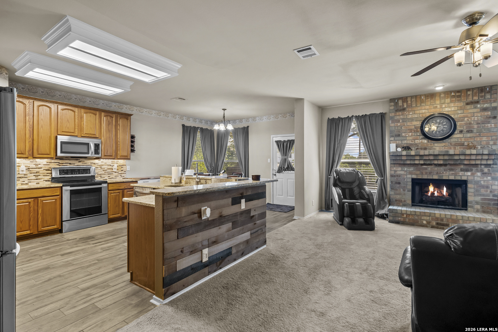 117 Blue Sage Cibolo TX 78108