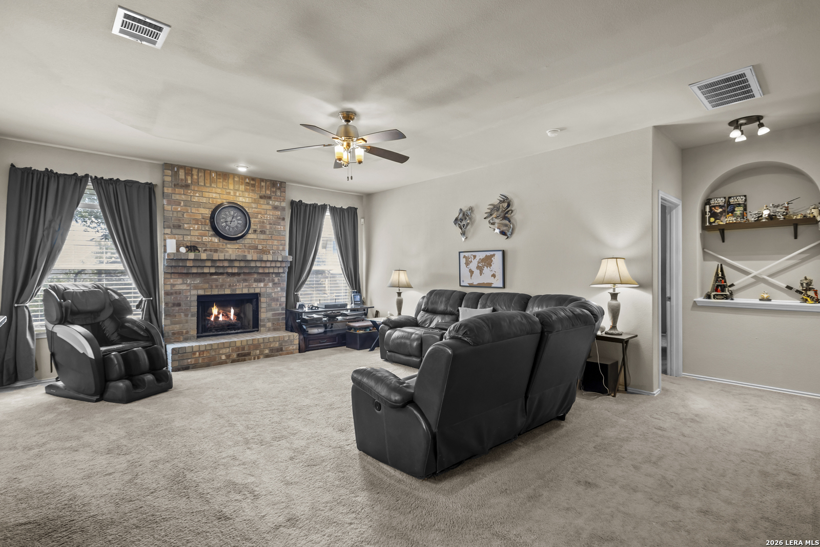 117 Blue Sage Cibolo TX 78108