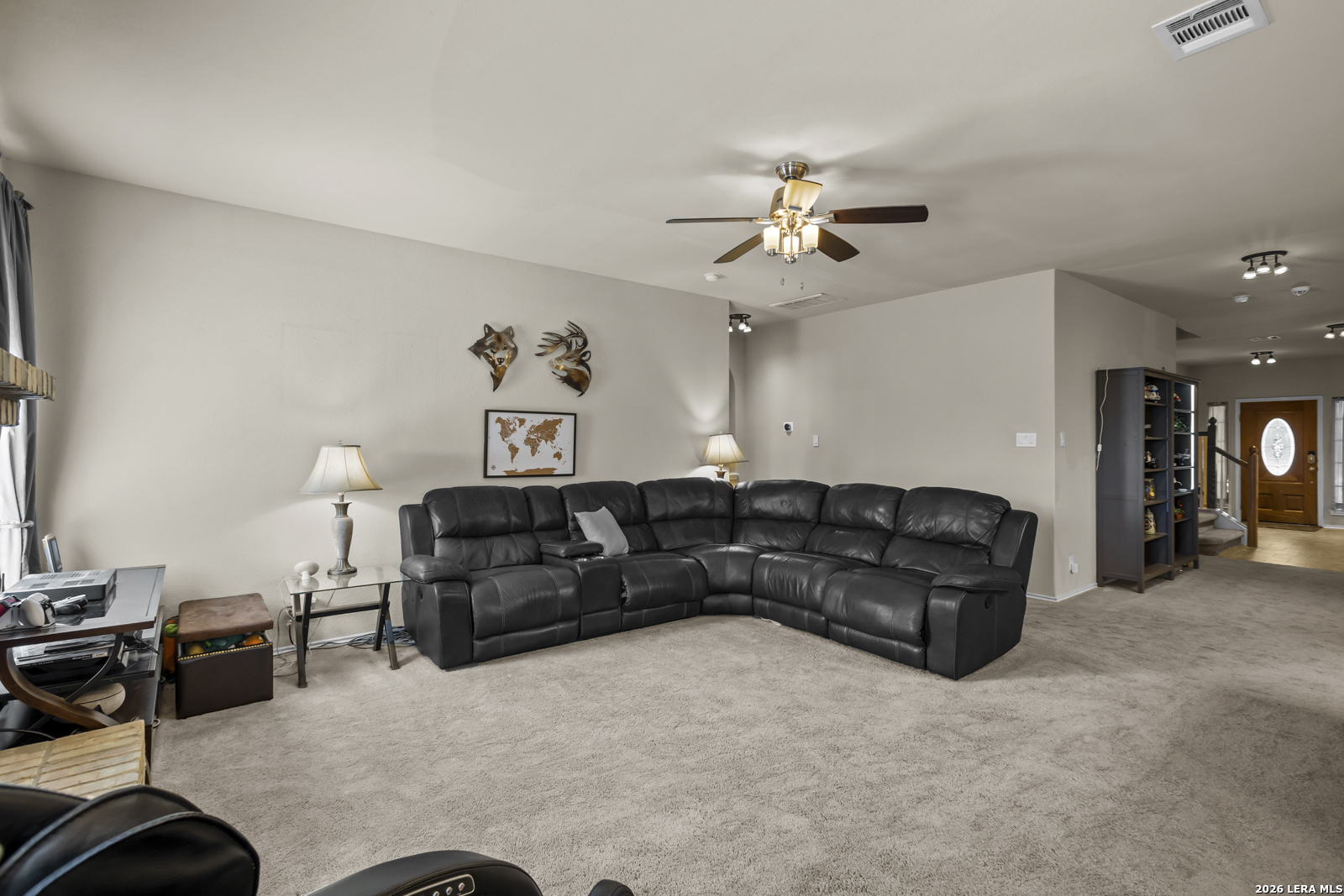 117 Blue Sage Cibolo TX 78108