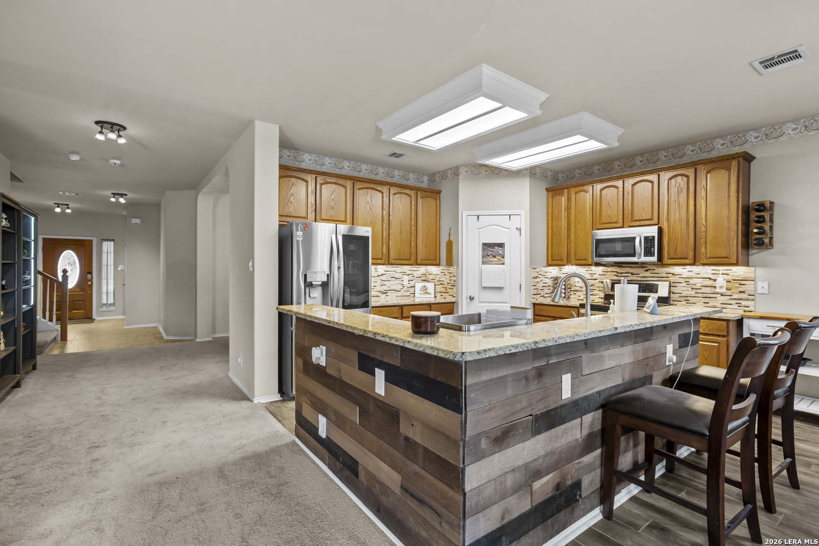 117 Blue Sage Cibolo TX 78108