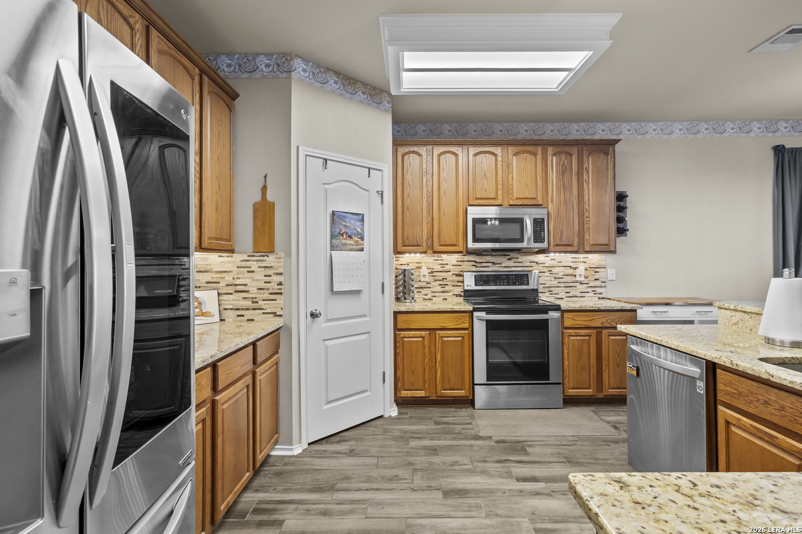 117 Blue Sage Cibolo TX 78108