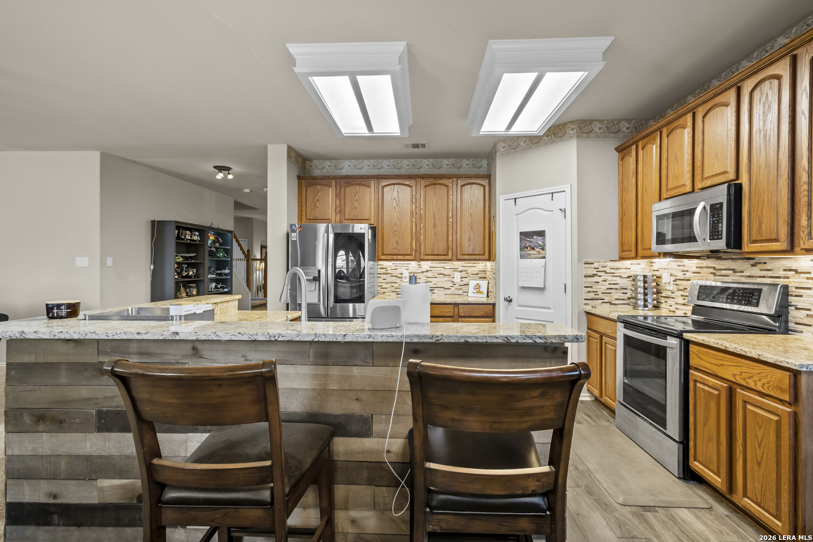 117 Blue Sage Cibolo TX 78108