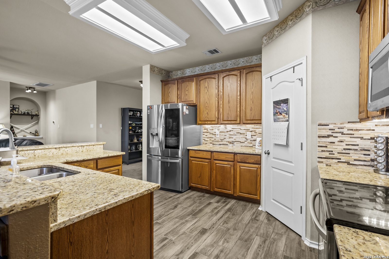 117 Blue Sage Cibolo TX 78108