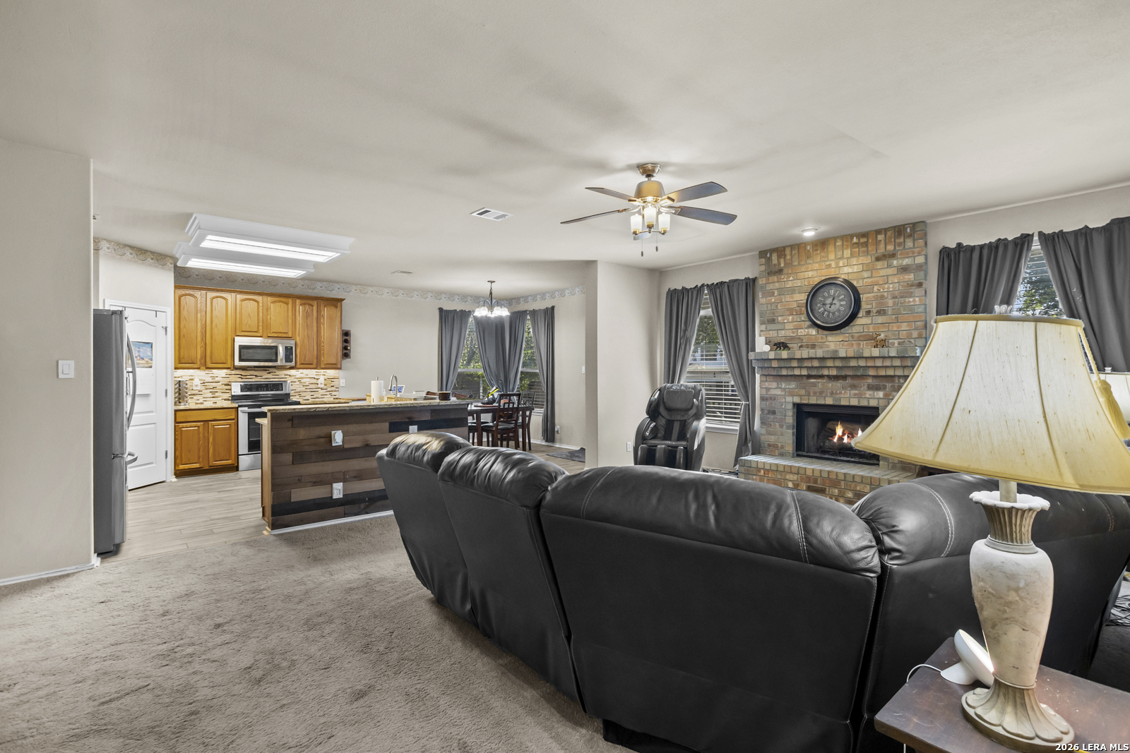 117 Blue Sage Cibolo TX 78108