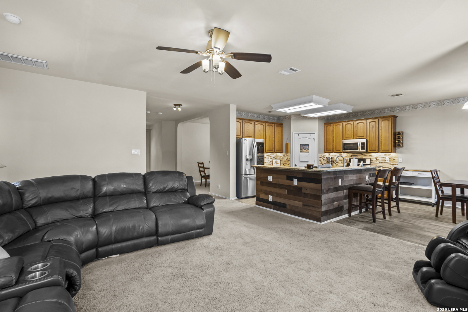 117 Blue Sage Cibolo TX 78108