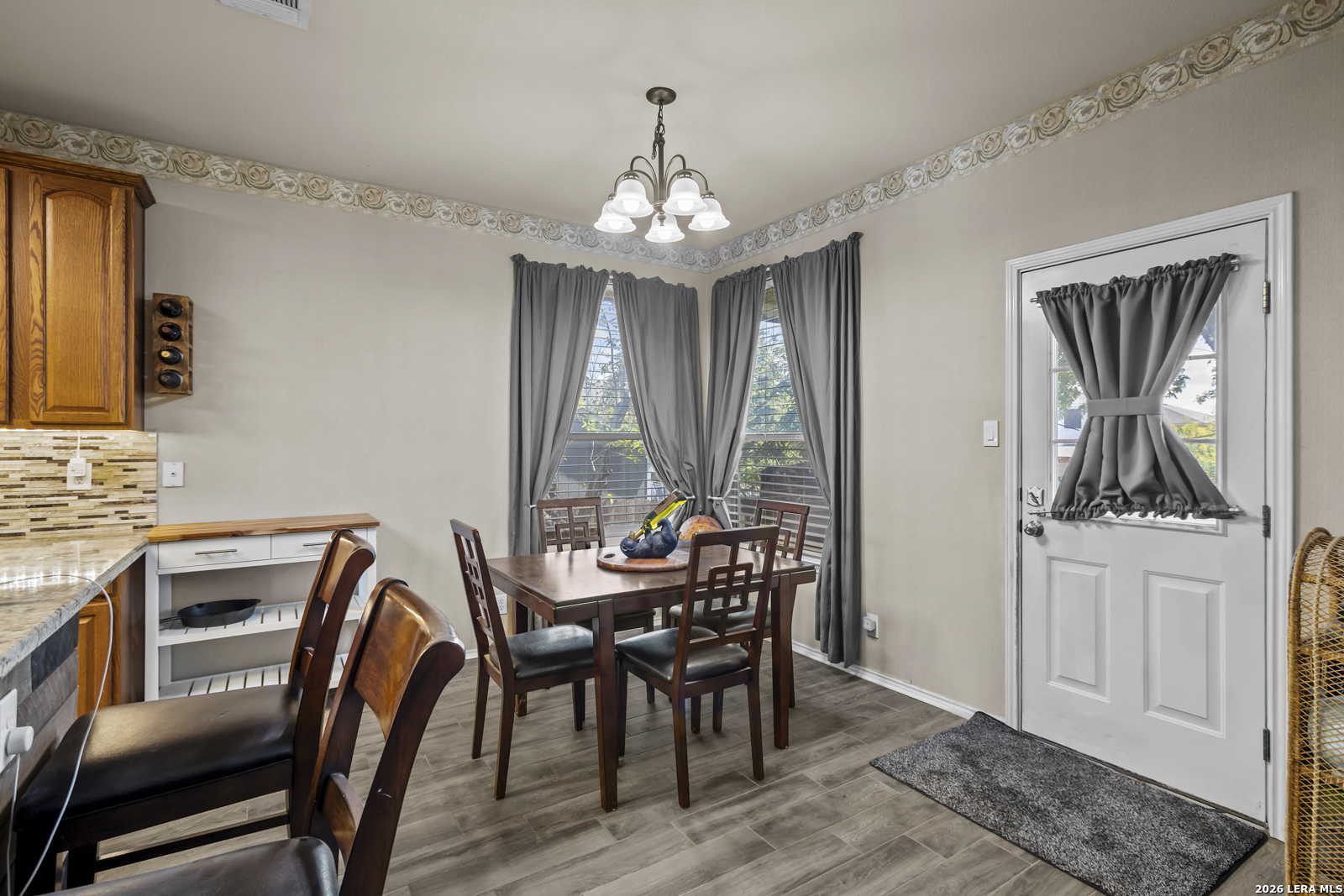 117 Blue Sage Cibolo TX 78108