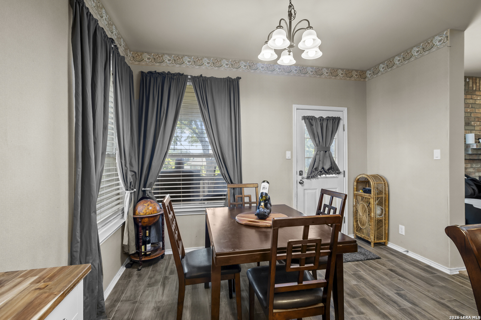 117 Blue Sage Cibolo TX 78108