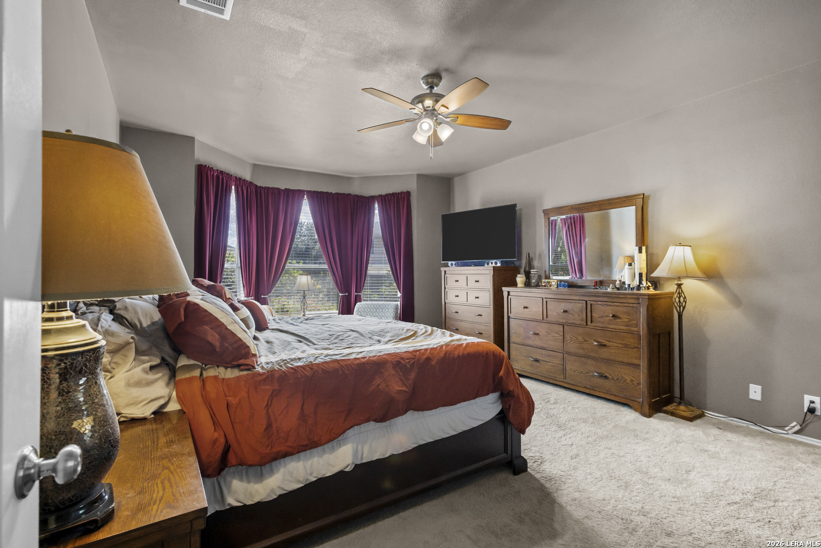 117 Blue Sage Cibolo TX 78108