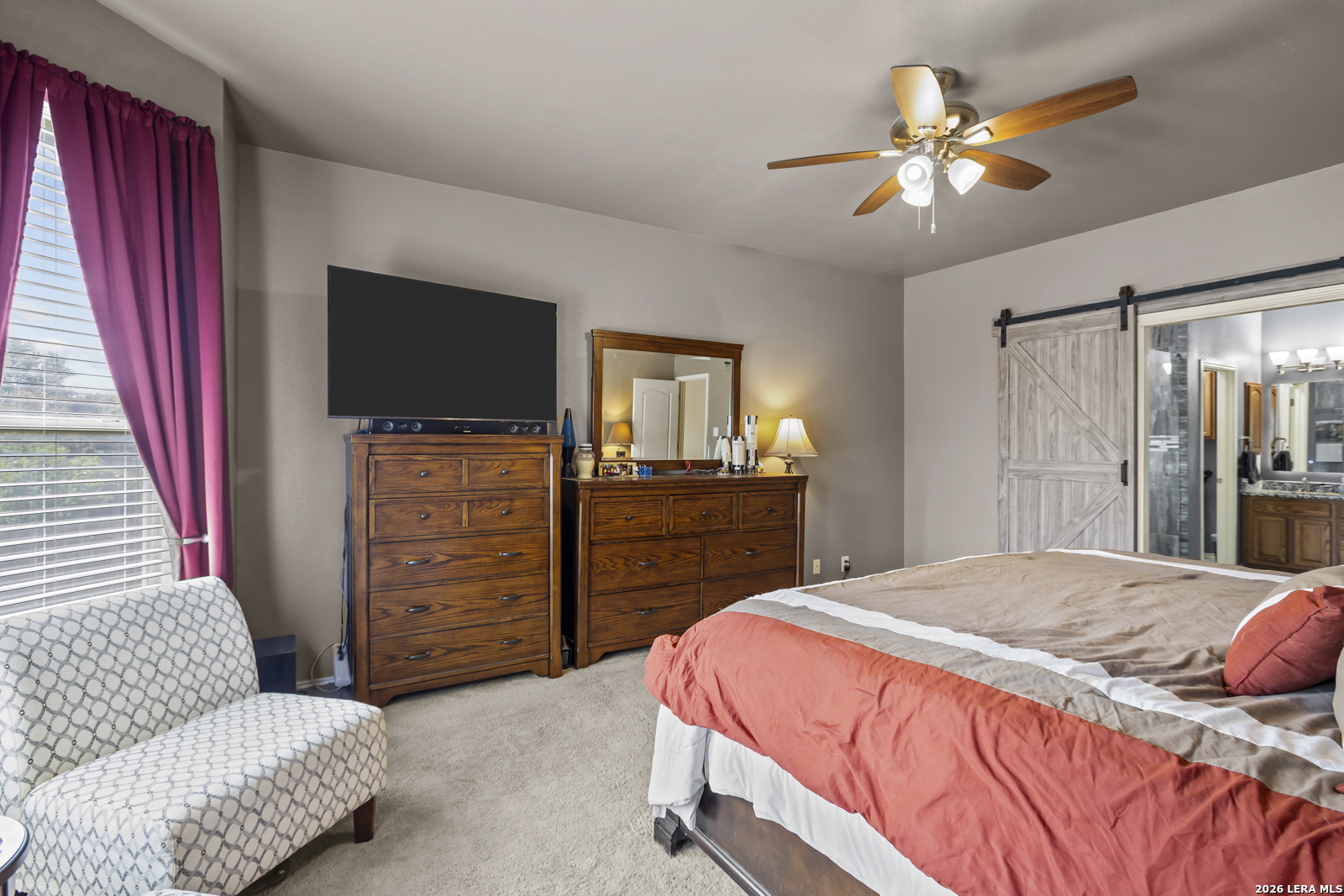 117 Blue Sage Cibolo TX 78108