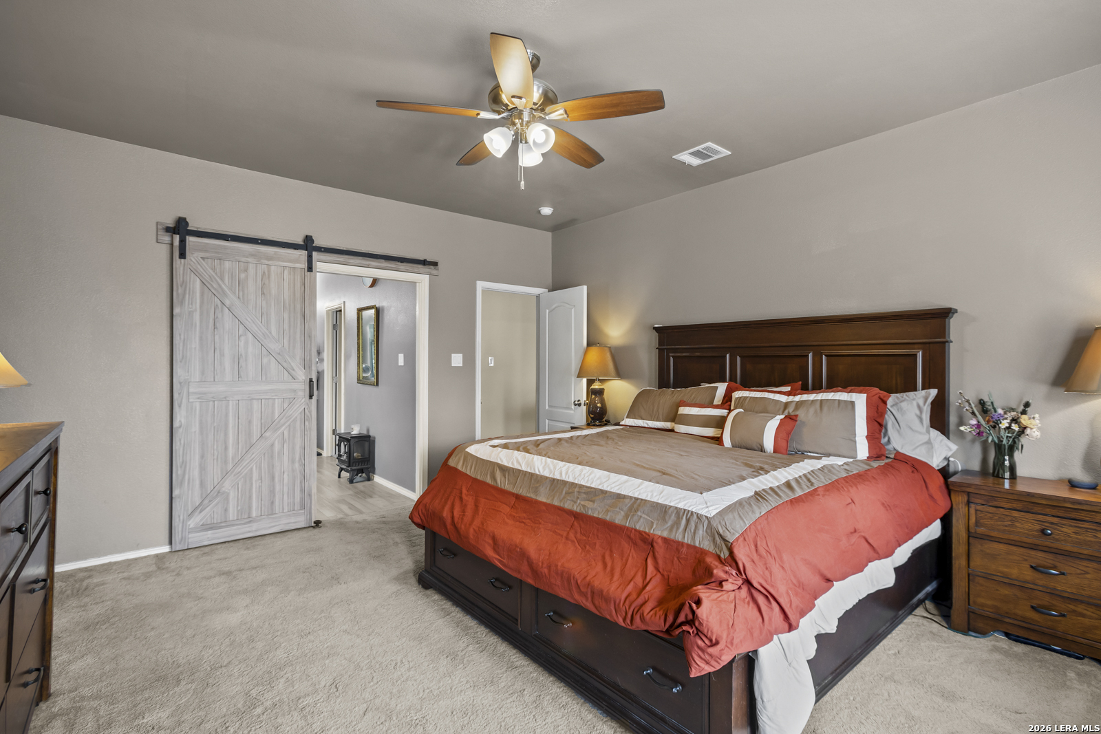 117 Blue Sage Cibolo TX 78108