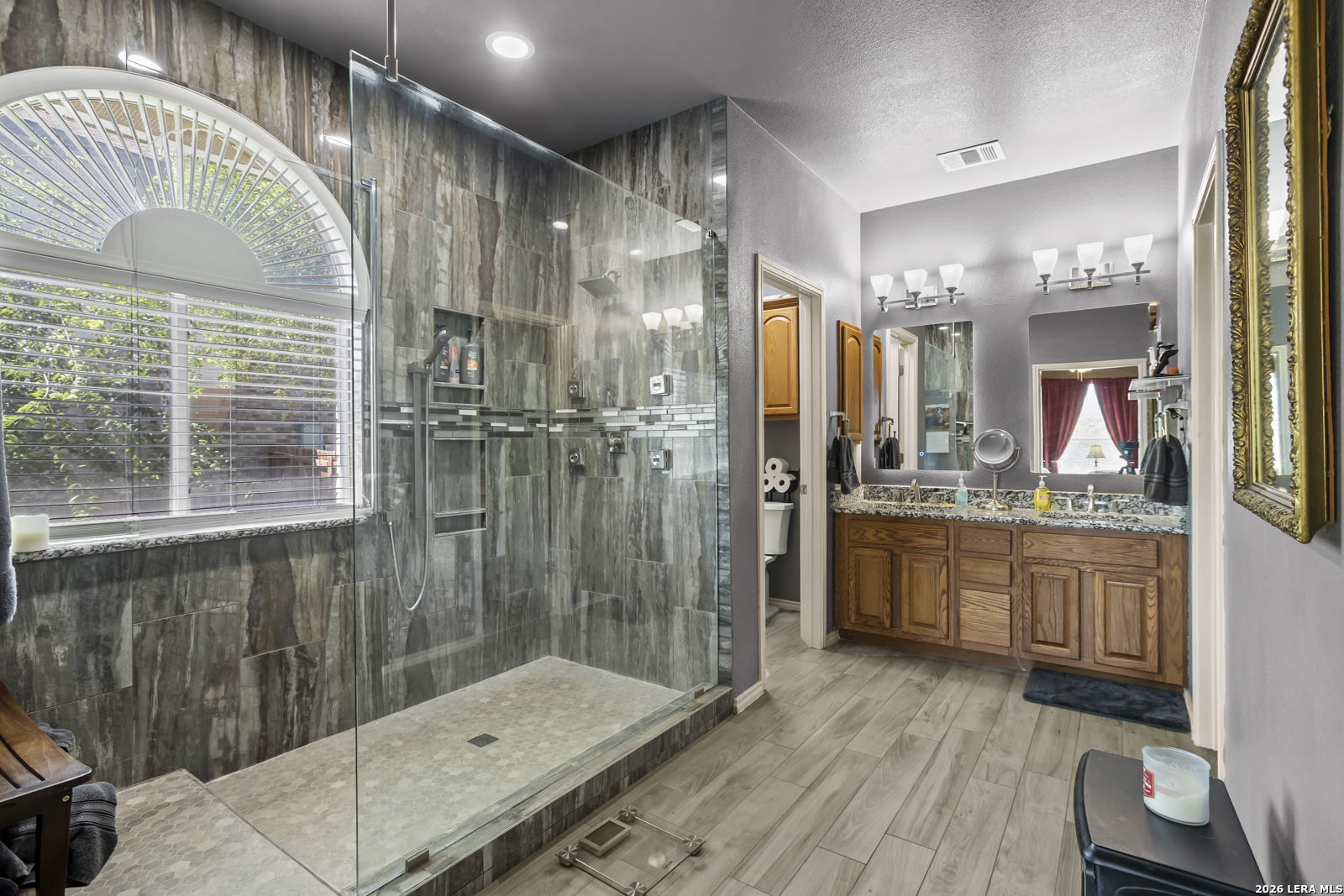 117 Blue Sage Cibolo TX 78108