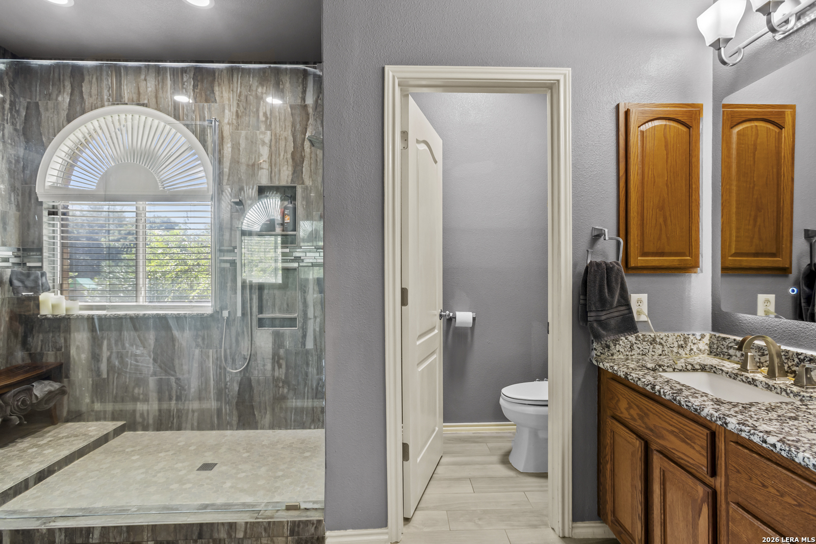117 Blue Sage Cibolo TX 78108