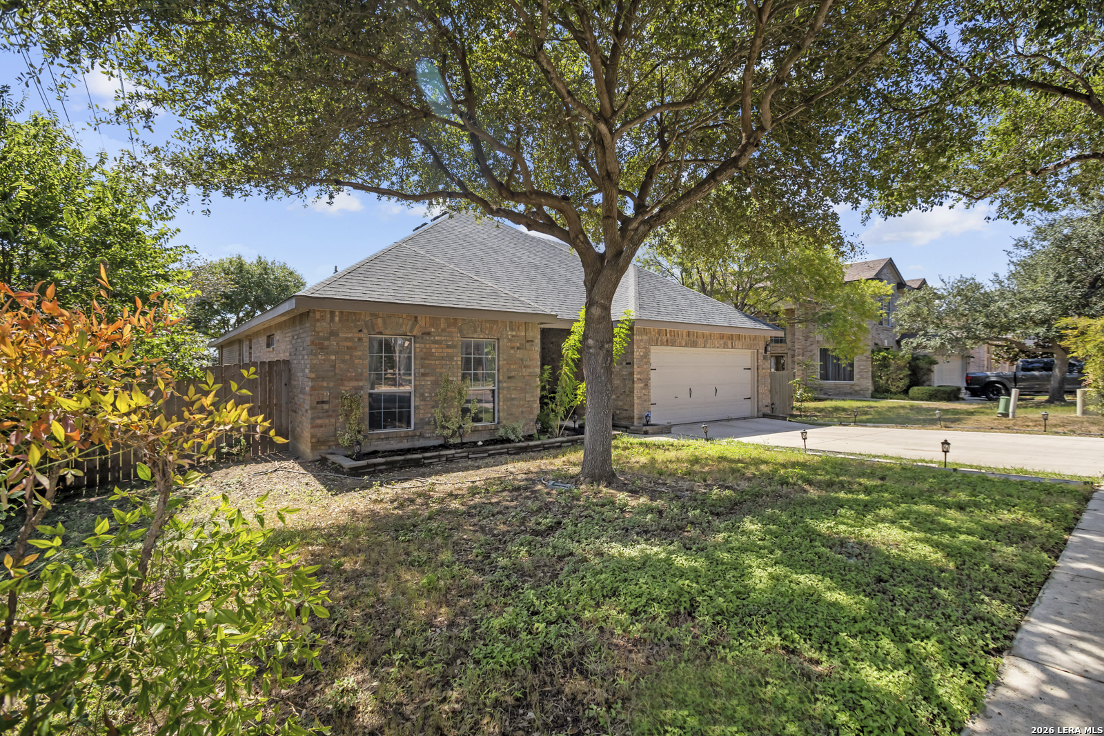 117 Blue Sage Cibolo TX 78108