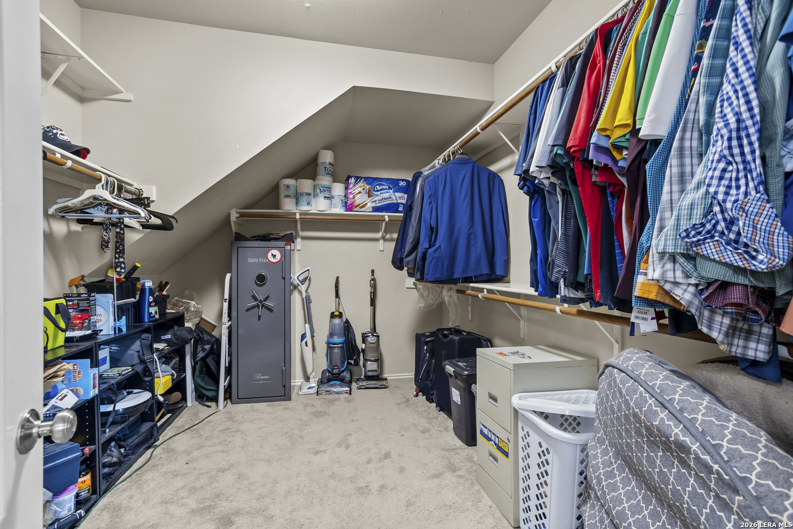 117 Blue Sage Cibolo TX 78108