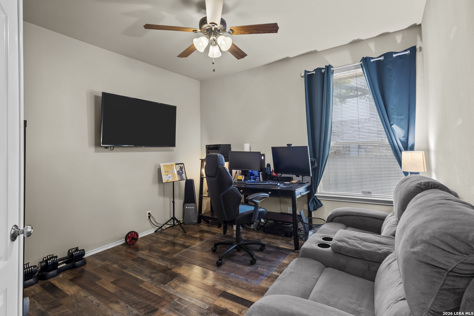 117 Blue Sage Cibolo TX 78108