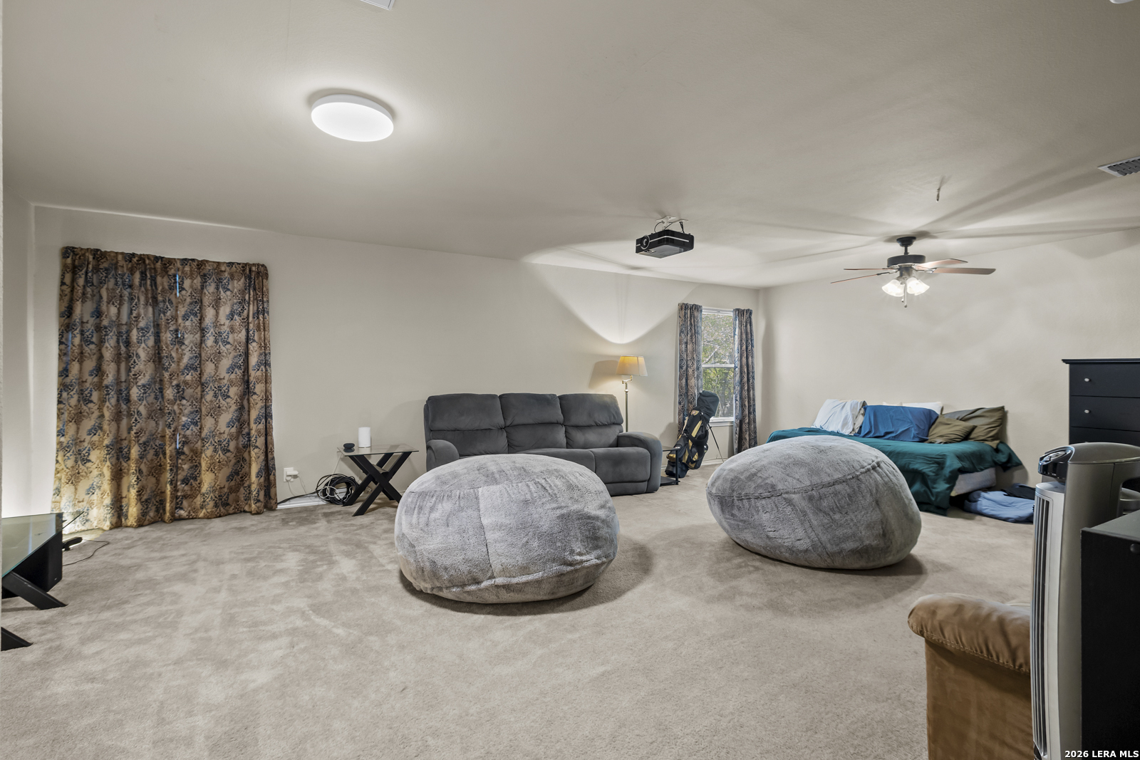117 Blue Sage Cibolo TX 78108