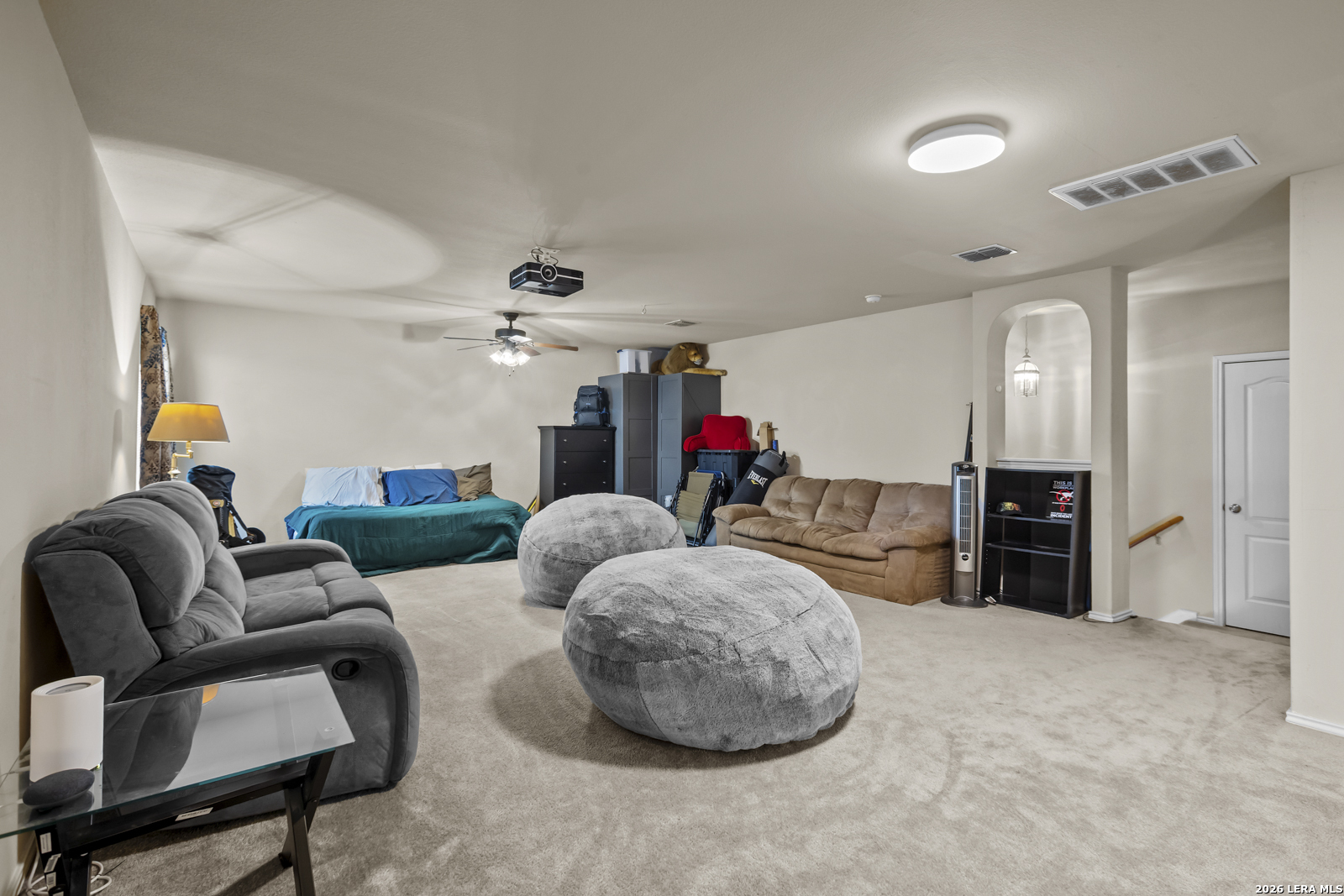 117 Blue Sage Cibolo TX 78108