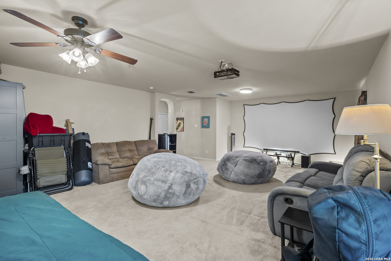 117 Blue Sage Cibolo TX 78108