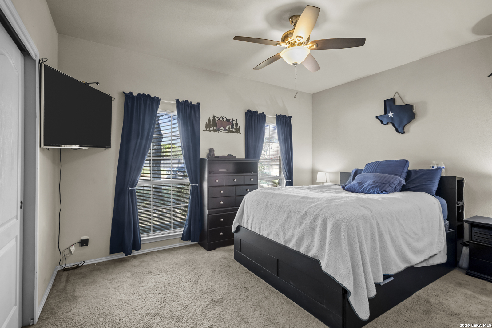 117 Blue Sage Cibolo TX 78108