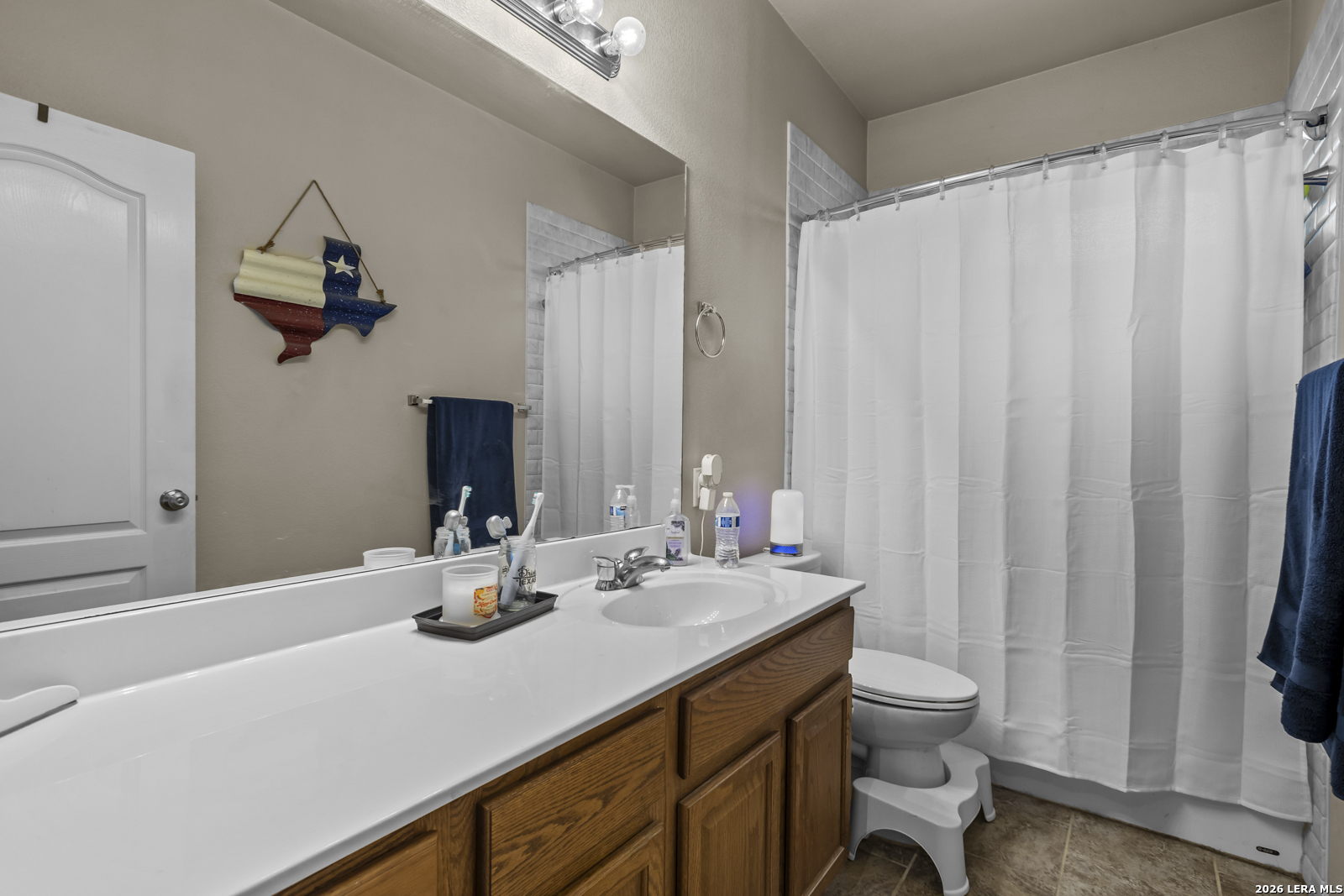 117 Blue Sage Cibolo TX 78108