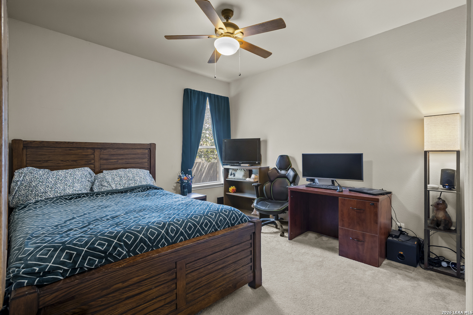 117 Blue Sage Cibolo TX 78108