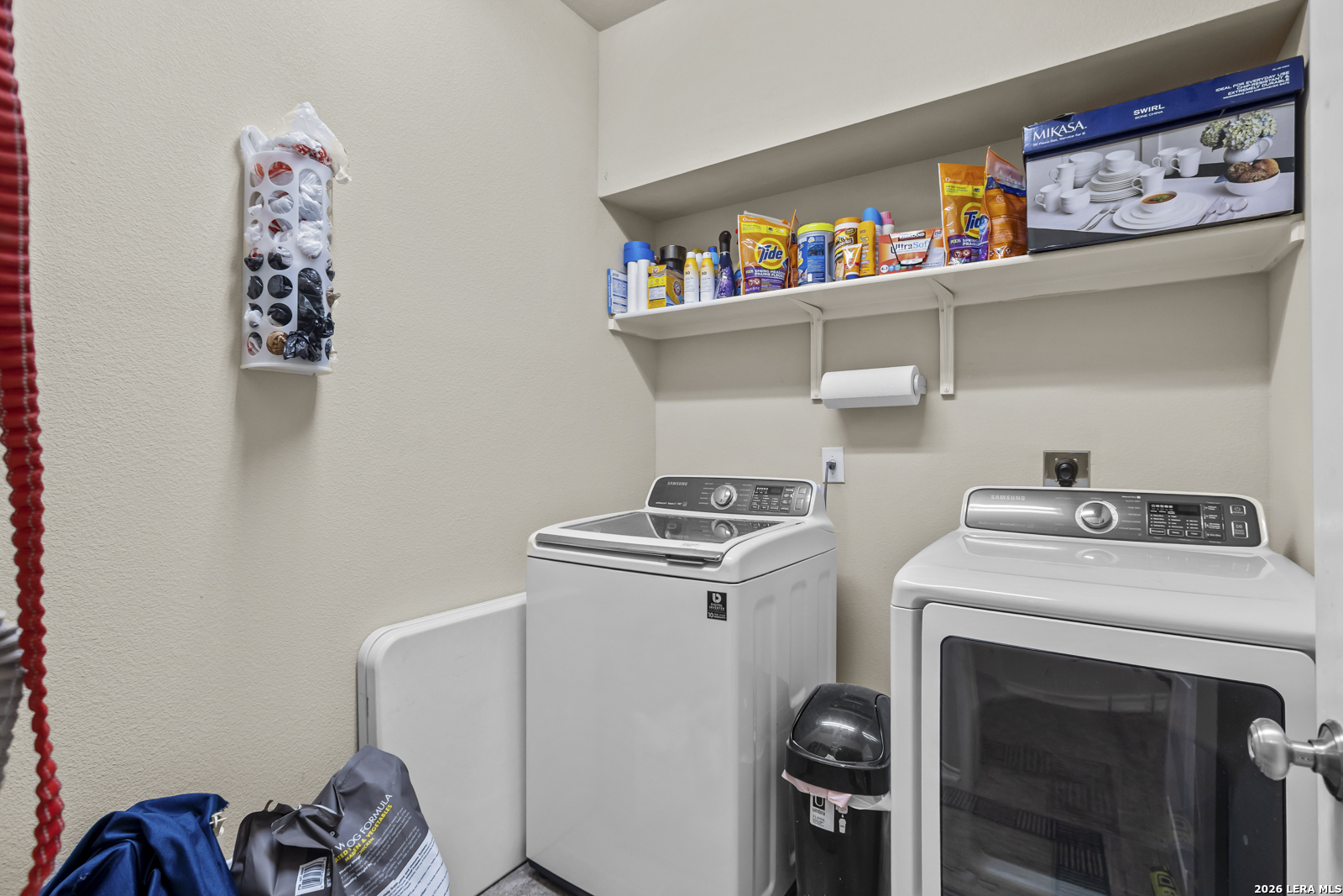 117 Blue Sage Cibolo TX 78108
