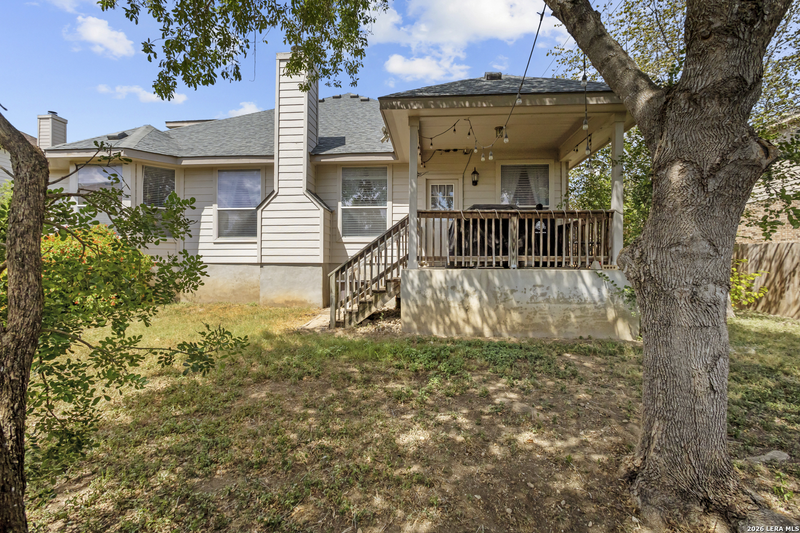 117 Blue Sage Cibolo TX 78108