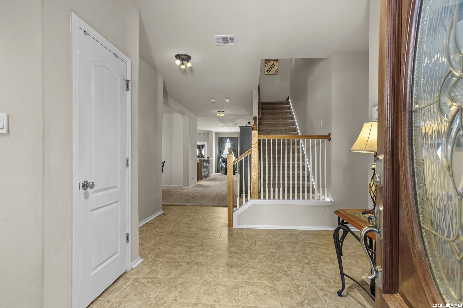 117 Blue Sage Cibolo TX 78108